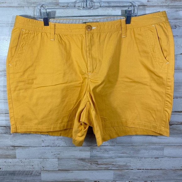 Natural Reflections Pants - Natural Reflections Woman's Shorts Size 20W